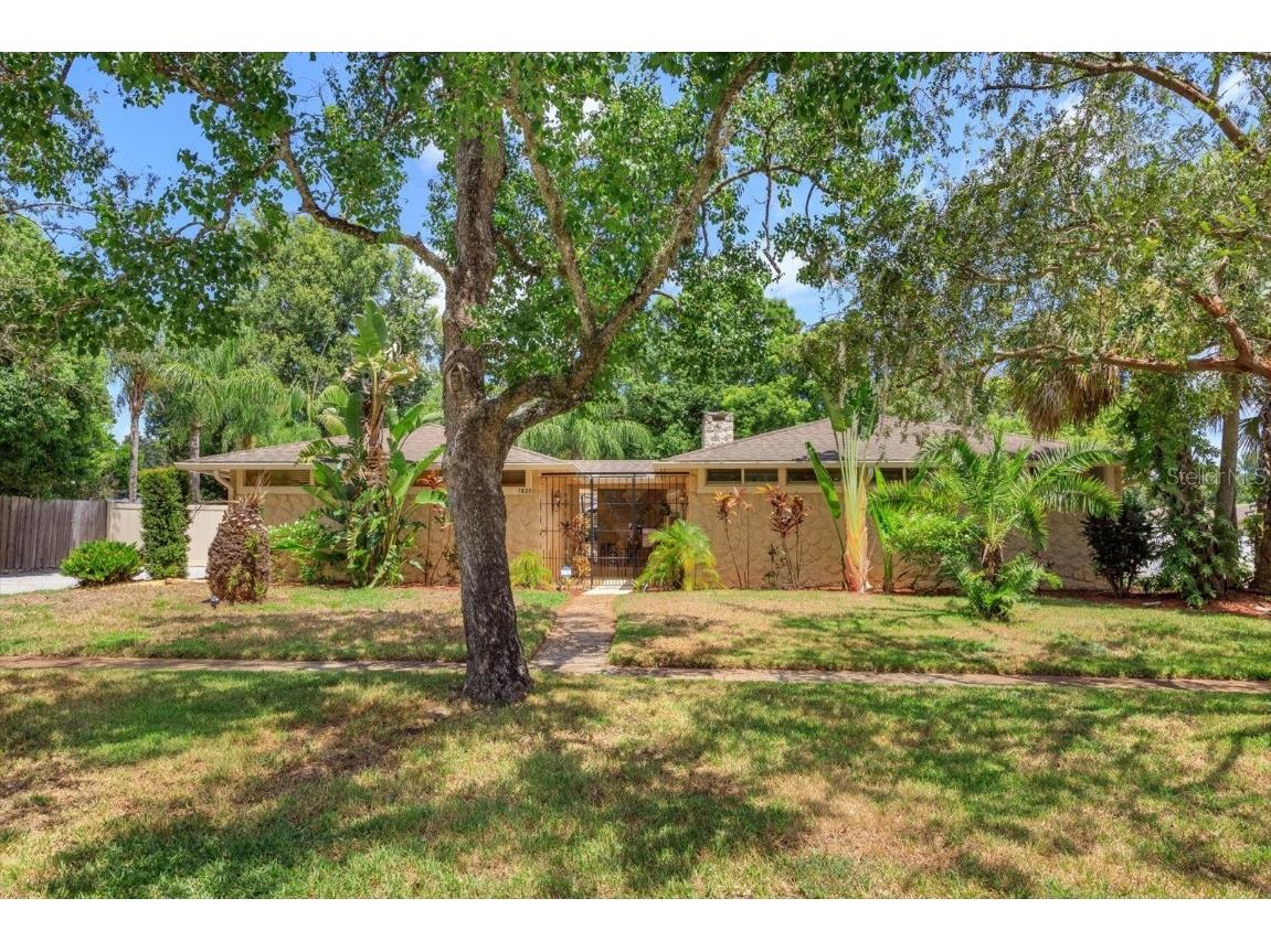 1820 Kewannee Trail Fern Park FL 32730 O6136140 image1