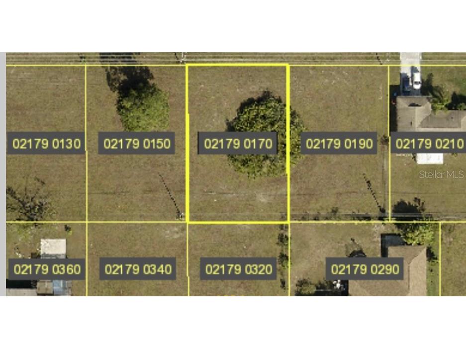 1820 Kismet Parkway E Cape Coral FL 33909 S5078825 image1