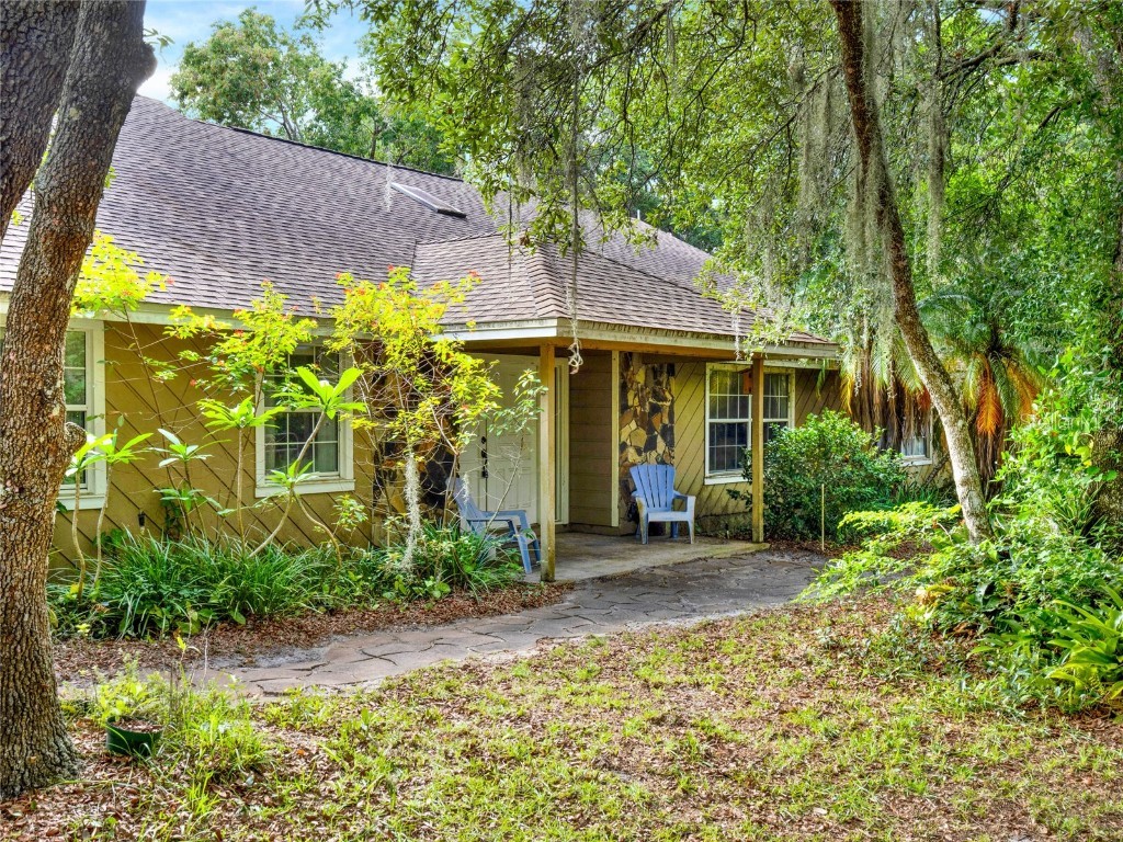 1820 Lake Mills Road Chuluota FL 32766 O6213817 image1