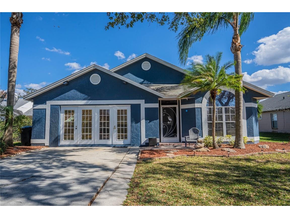 1820 Lakepoint Drive Bartow FL 33830 L4934998 image1