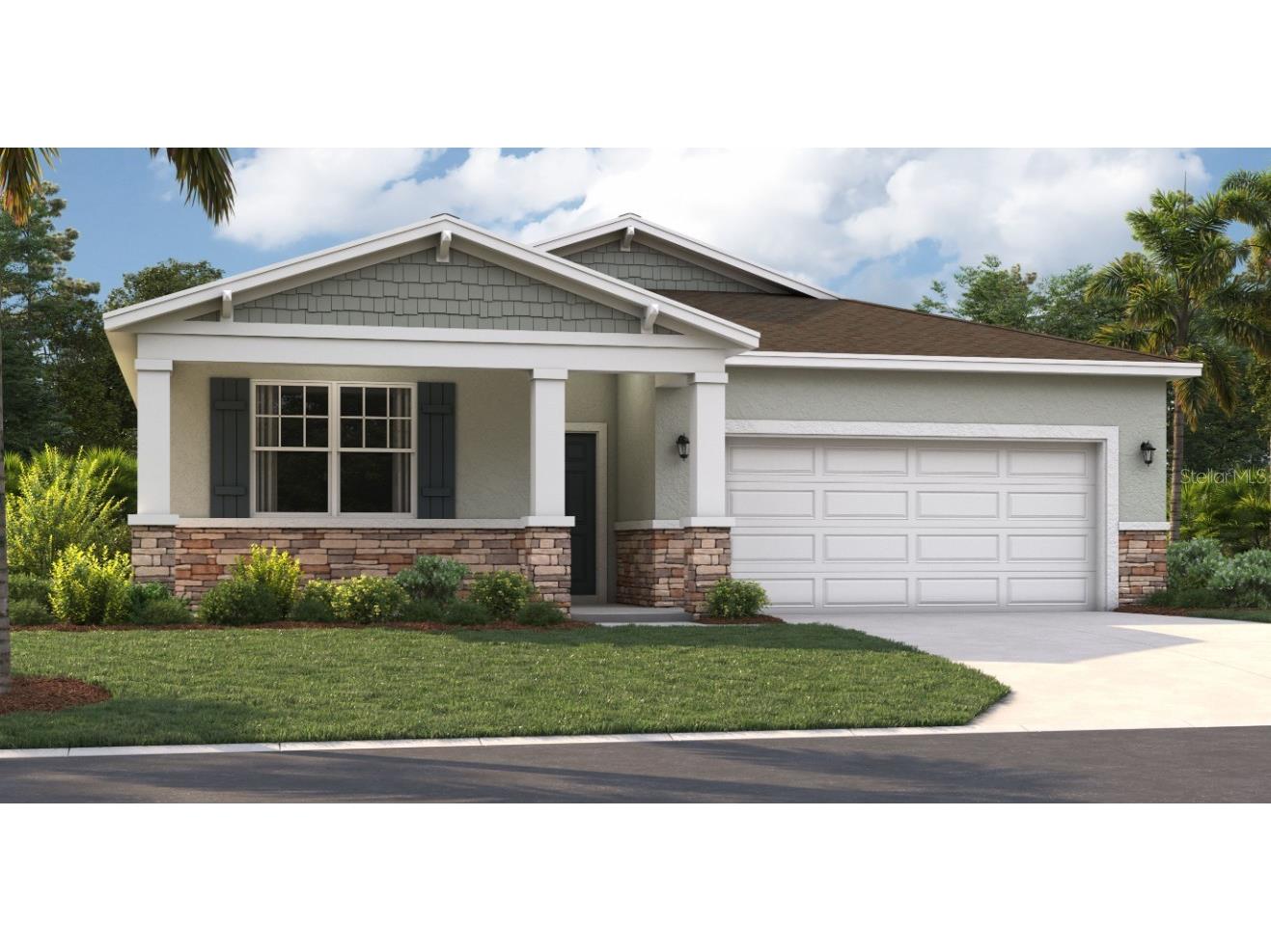 1820 Lattice Way Saint Cloud FL 34771 O6333268 image1