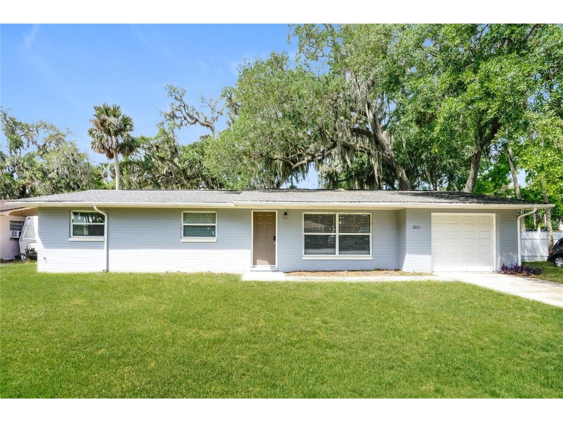 1820 Lime Tree Drive Edgewater FL 32132 O6206156 image1