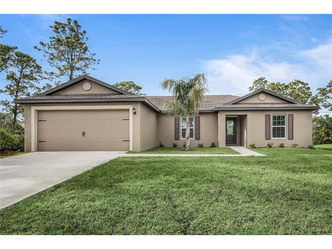 1820 Manitoba Court Poinciana FL 34759 T3529202 image1