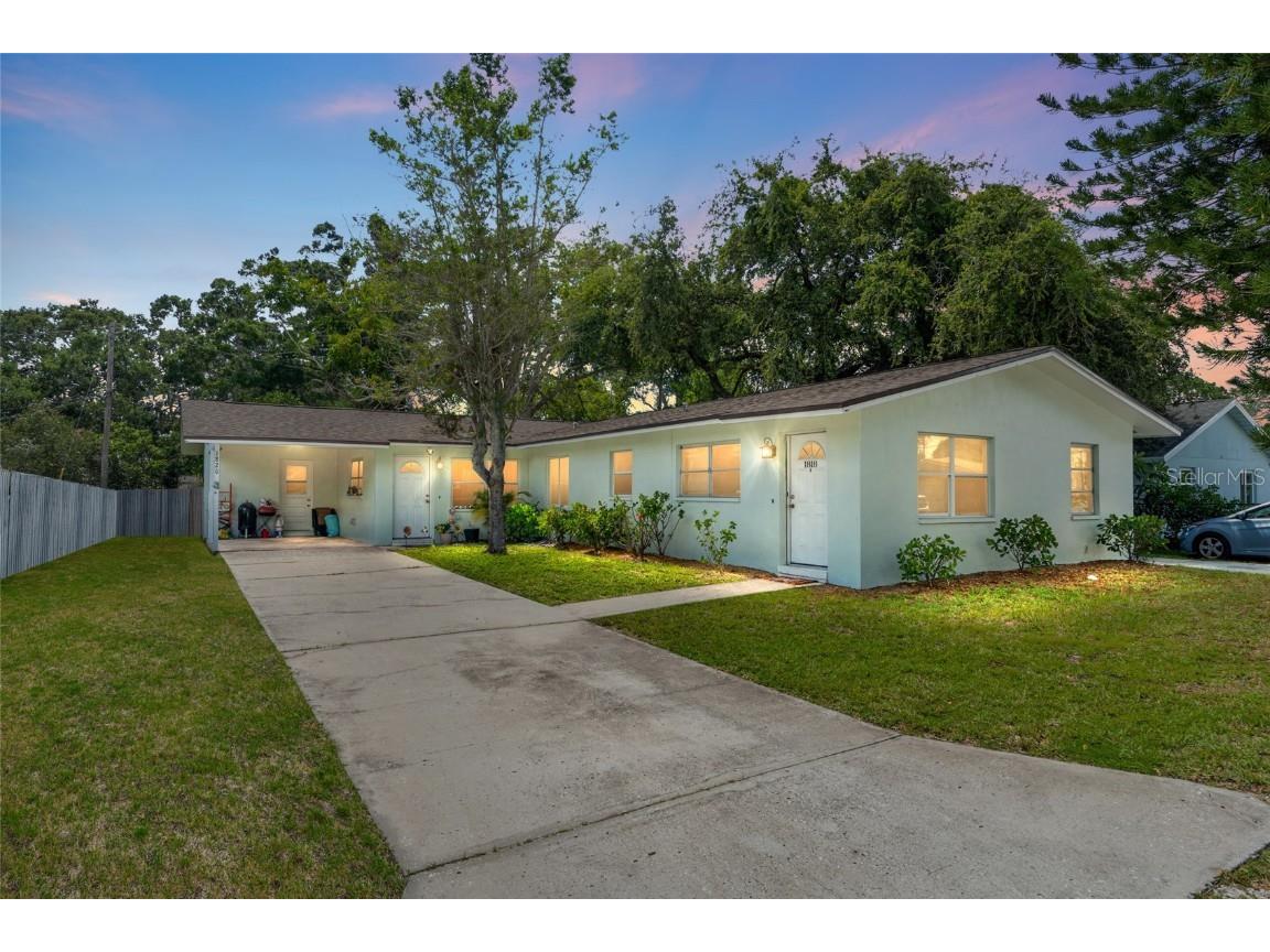 1820 Martin Street Largo FL 33774 TB8411214 image1