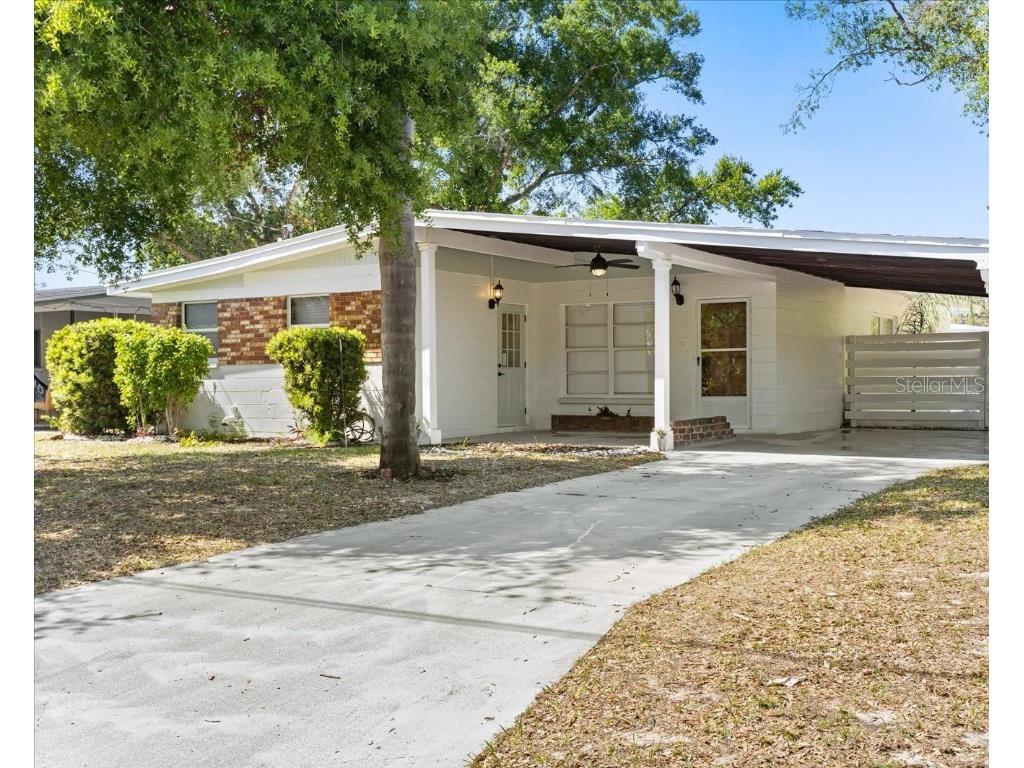 1820 Marvy Avenue Tampa FL 33612 O6301417 image1