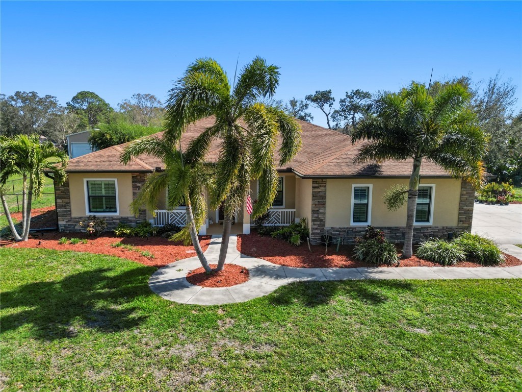 1820 Mission Valley Boulevard Nokomis FL 34275 T3505572 image1