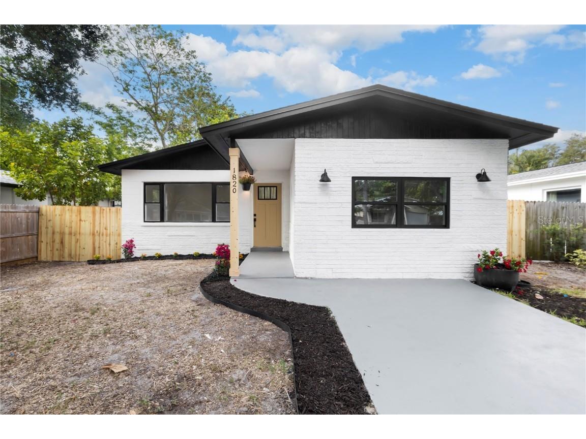 1820 Mississippi Avenue NE Saint Petersburg FL 33703 A4571259 image1