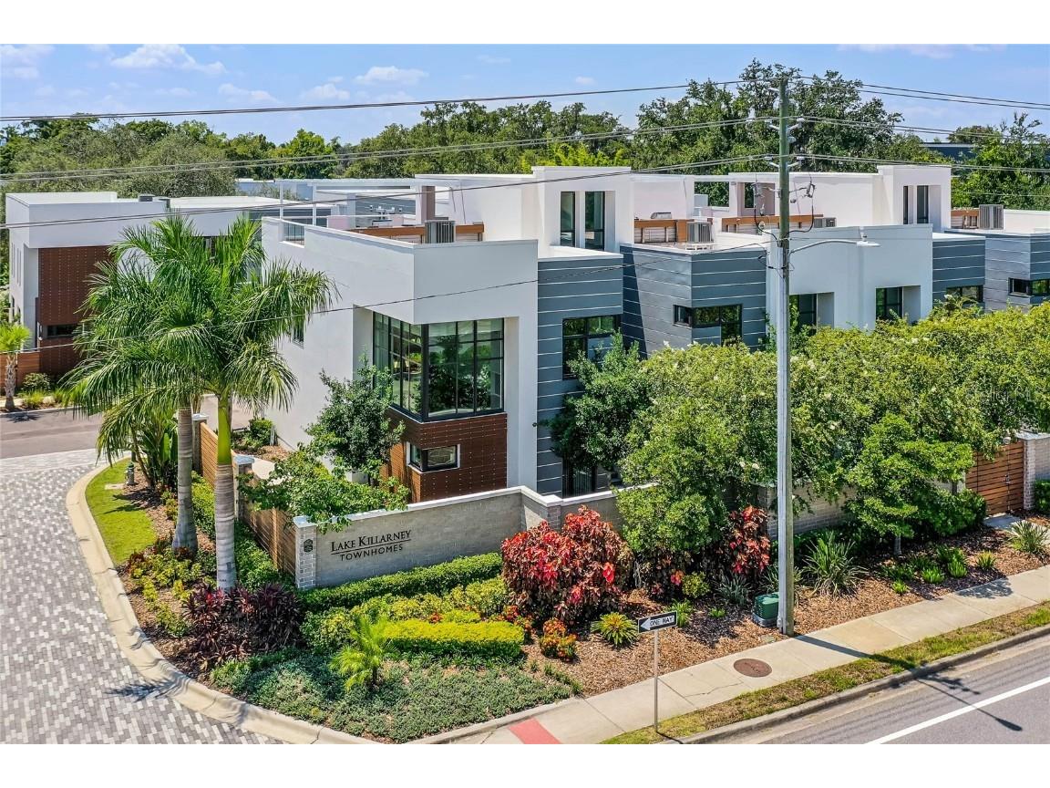 1820 Mondrian Circle Winter Park FL 32789 - LAKE KILLARNEY O6232884 image1