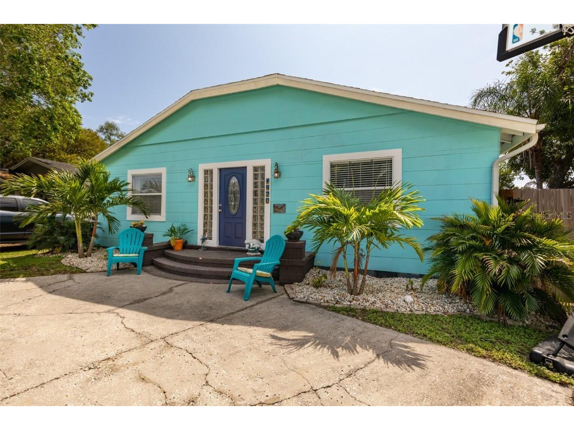 1820 Montana Avenue NE Saint Petersburg FL 33703 U8197012 image1