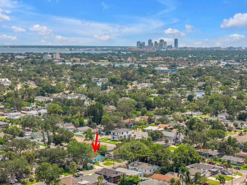 1820 Montana Avenue NE Saint Petersburg FL 33703 TB8427202 image2