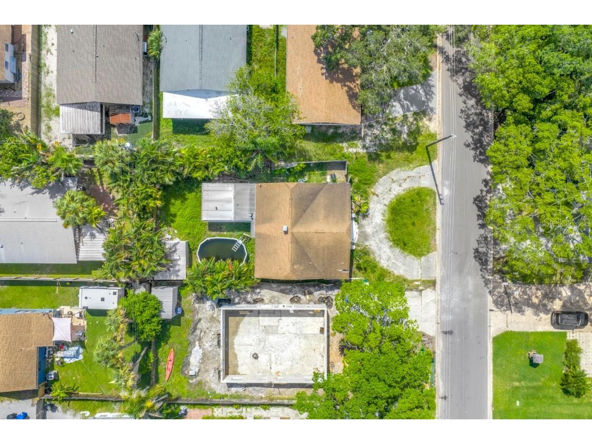 1820 Montana Avenue NE Saint Petersburg FL 33703 TB8427202 image4