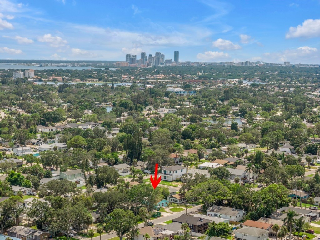 1820 Montana Avenue NE Saint Petersburg FL 33703 TB8427202 image5