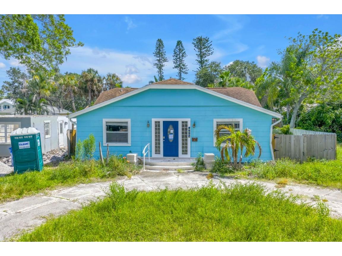 1820 Montana Avenue NE Saint Petersburg FL 33703 TB8427202 image6