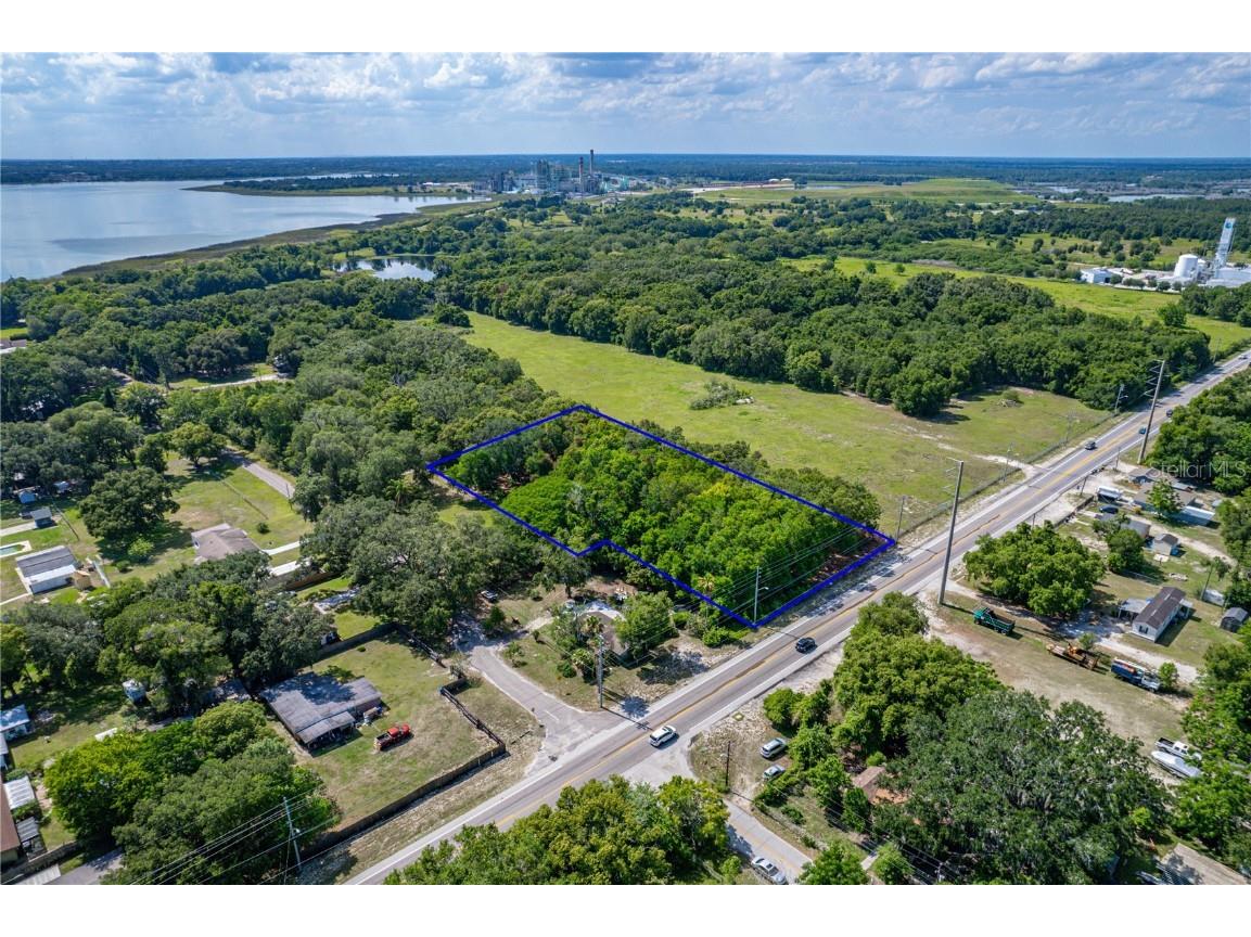 1820 N Combee Road Lakeland FL 33801 L4939807 image1