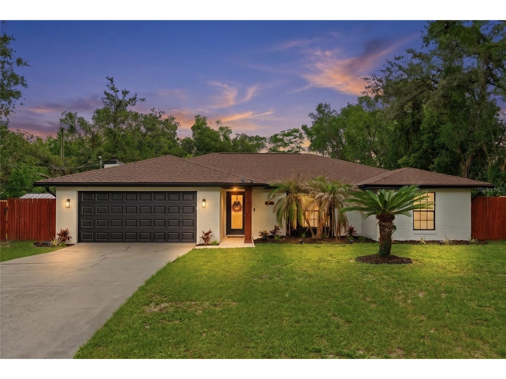 1820 N Merrick Drive Deltona FL 32738 O6410026 image1