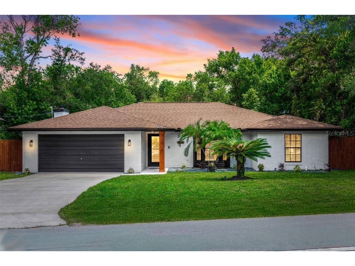 1820 N Merrick Drive Deltona FL 32738 TB8385137 image1