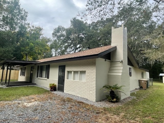 1820 NE 10th Avenue Ocala FL 34470 OM665969 image1