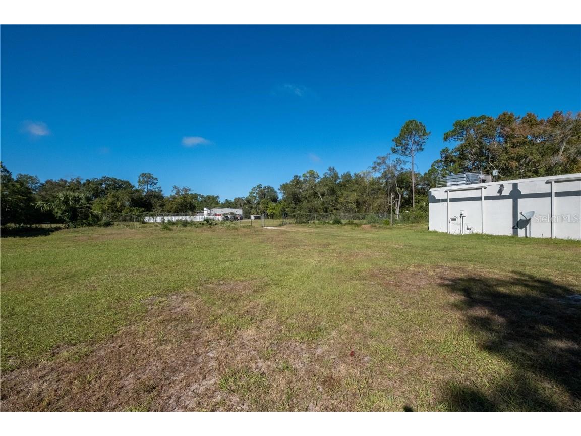 1820 NE 2nd Street Gainesville FL 32609 GC517028 image10