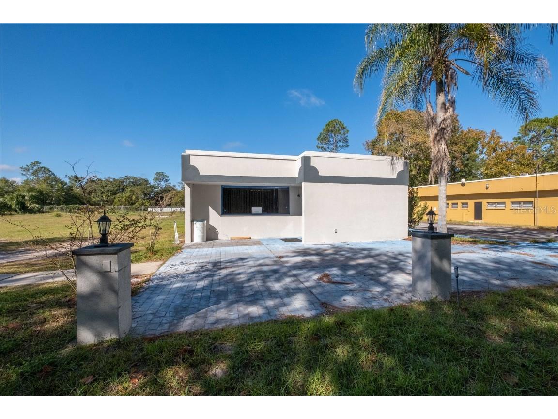 1820 NE 2nd Street Gainesville FL 32609 GC517028 image11