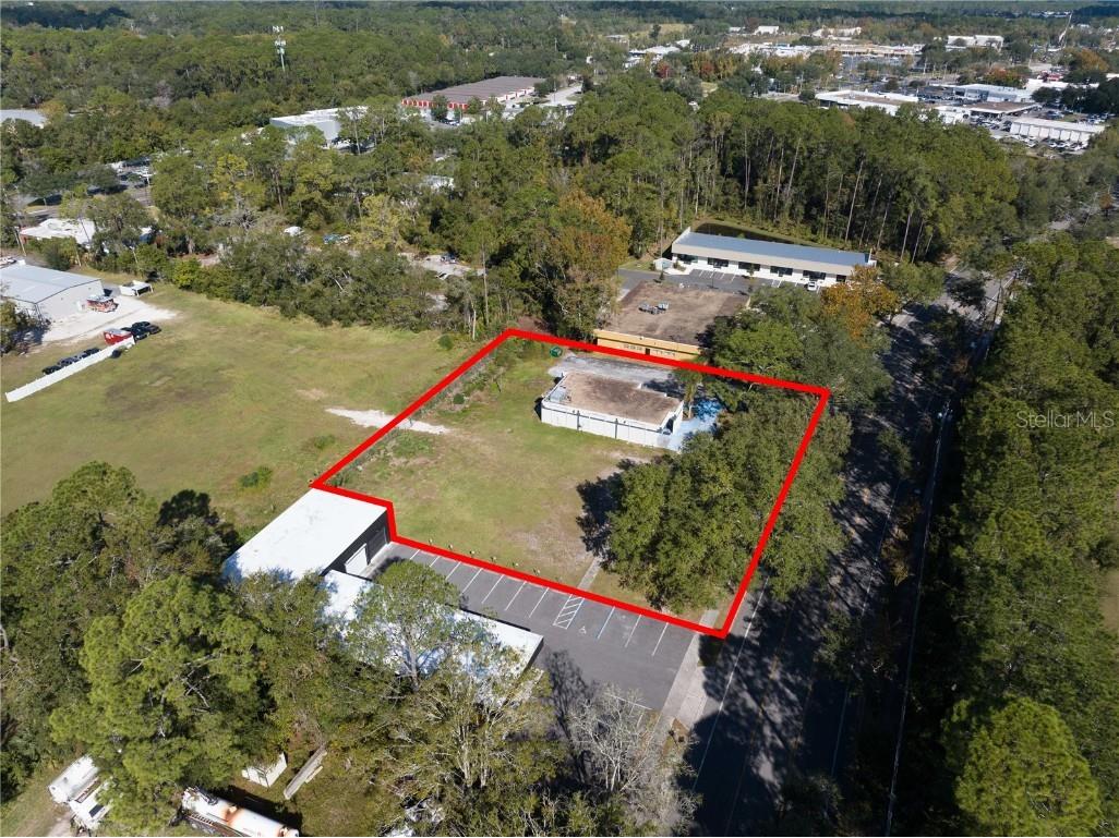 1820 NE 2nd Street Gainesville FL 32609 GC517028 image14