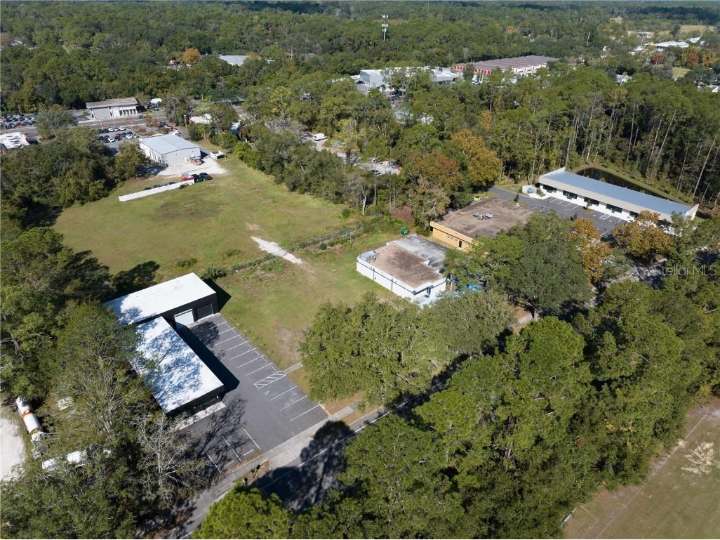 1820 NE 2nd Street Gainesville FL 32609 GC517028 image17