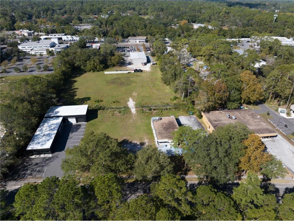 1820 NE 2nd Street Gainesville FL 32609 GC517028 image18