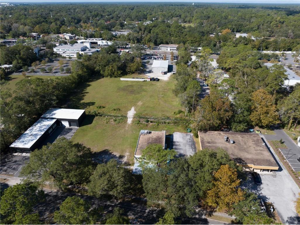 1820 NE 2nd Street Gainesville FL 32609 GC517028 image19