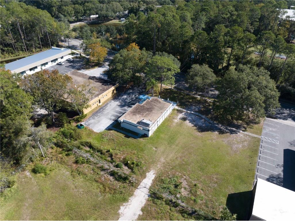 1820 NE 2nd Street Gainesville FL 32609 GC517028 image24