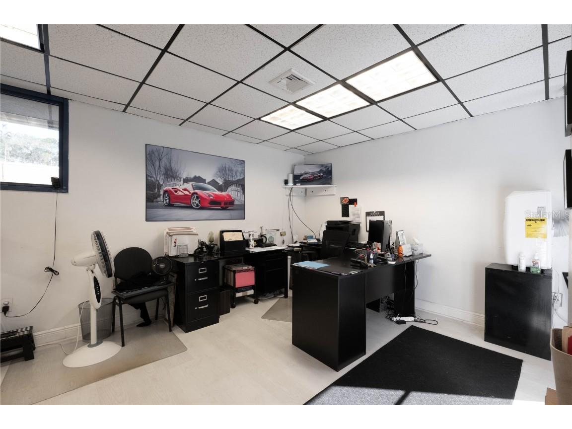 1820 NE 2nd Street Gainesville FL 32609 GC517028 image4