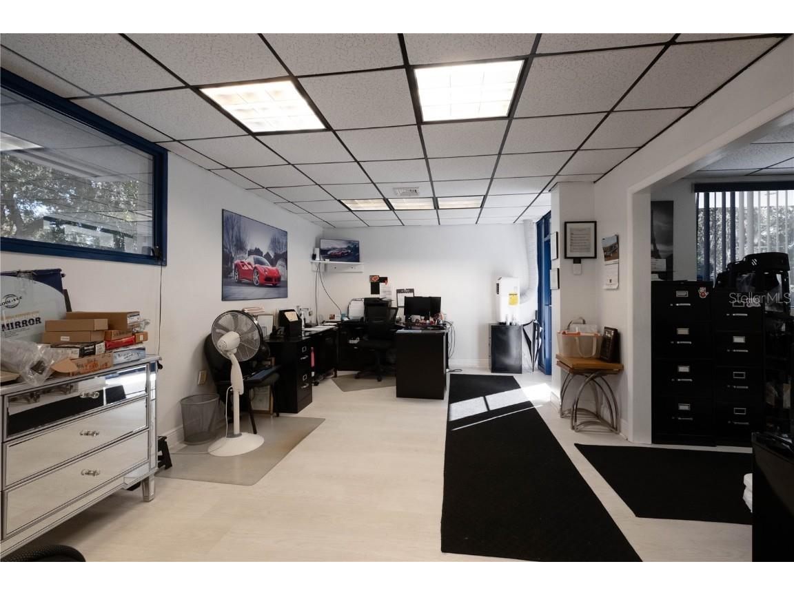 1820 NE 2nd Street Gainesville FL 32609 GC517028 image5