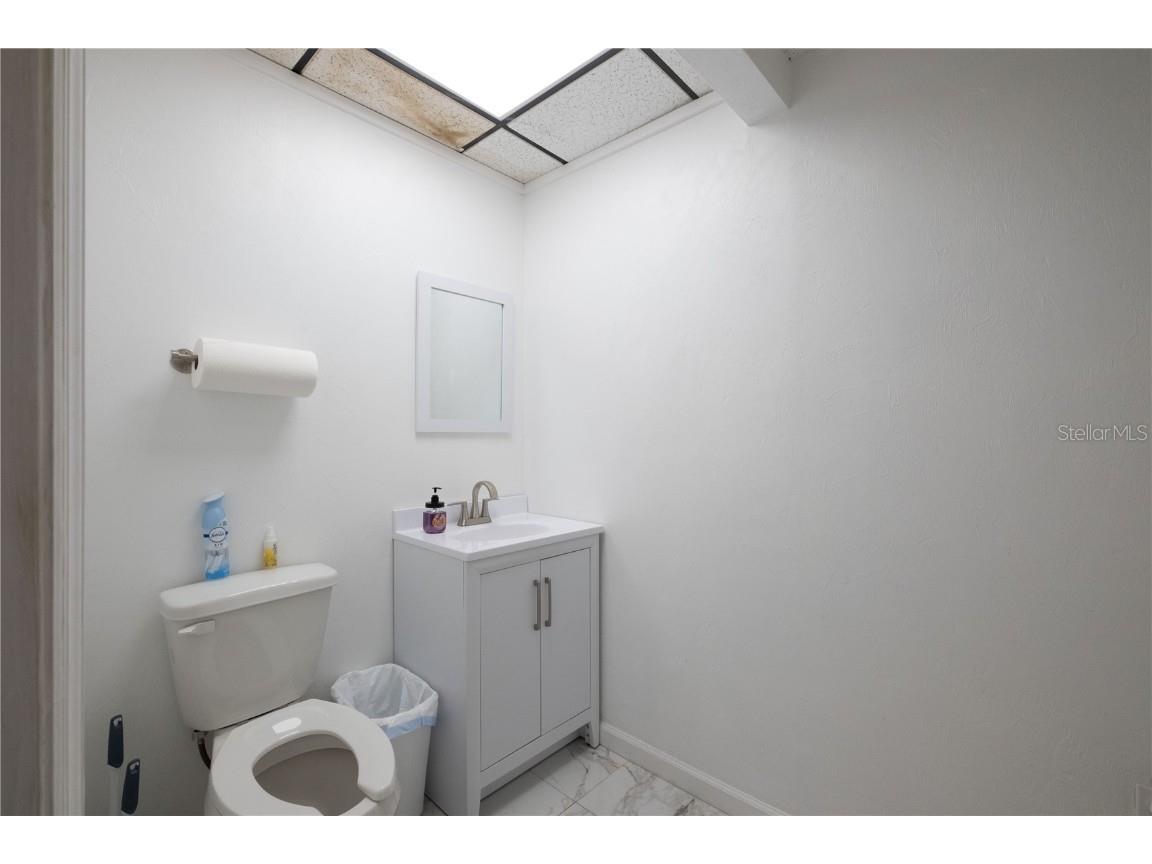 1820 NE 2nd Street Gainesville FL 32609 GC517028 image7