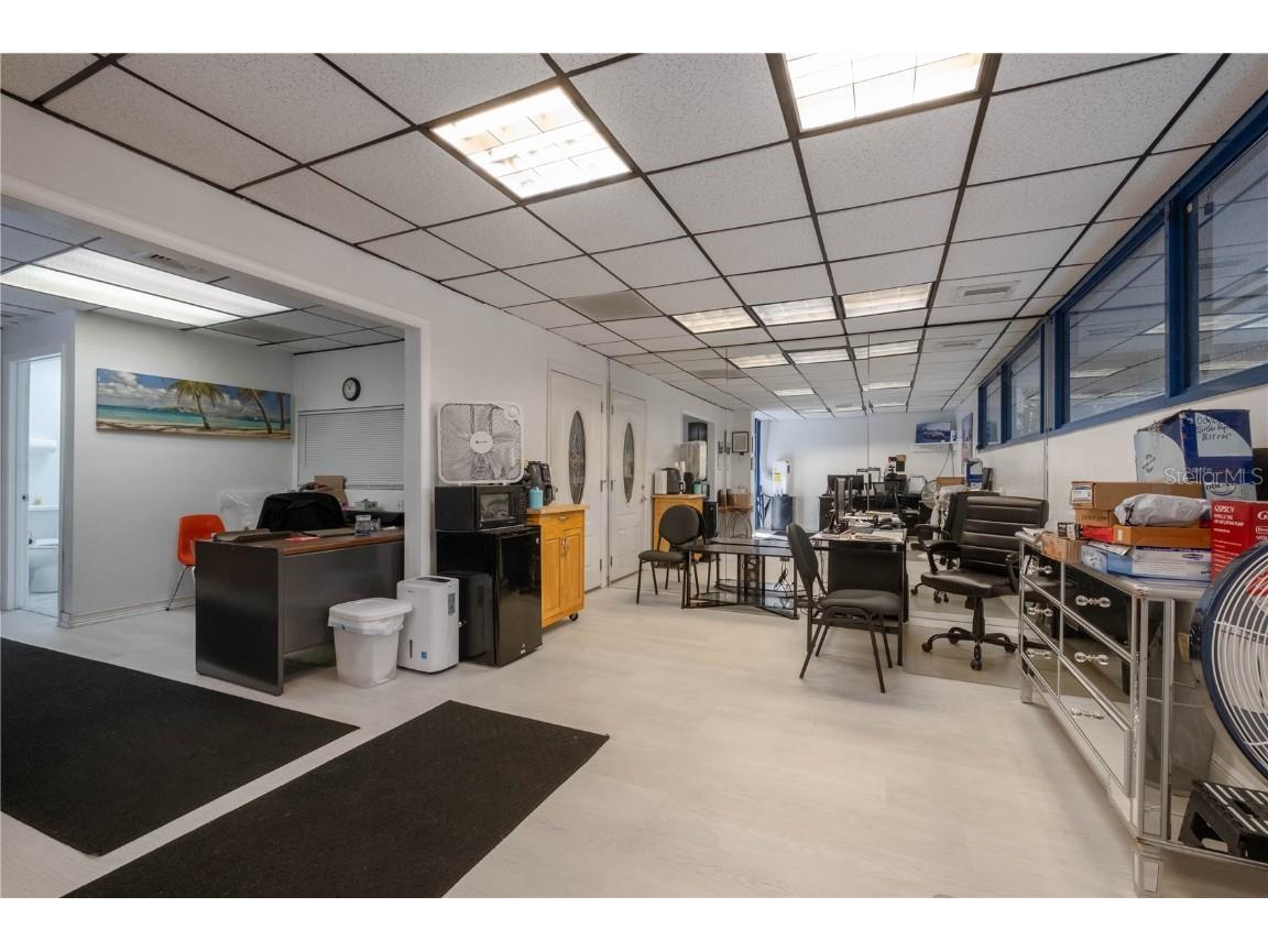 1820 NE 2nd Street Gainesville FL 32609 GC517028 image8