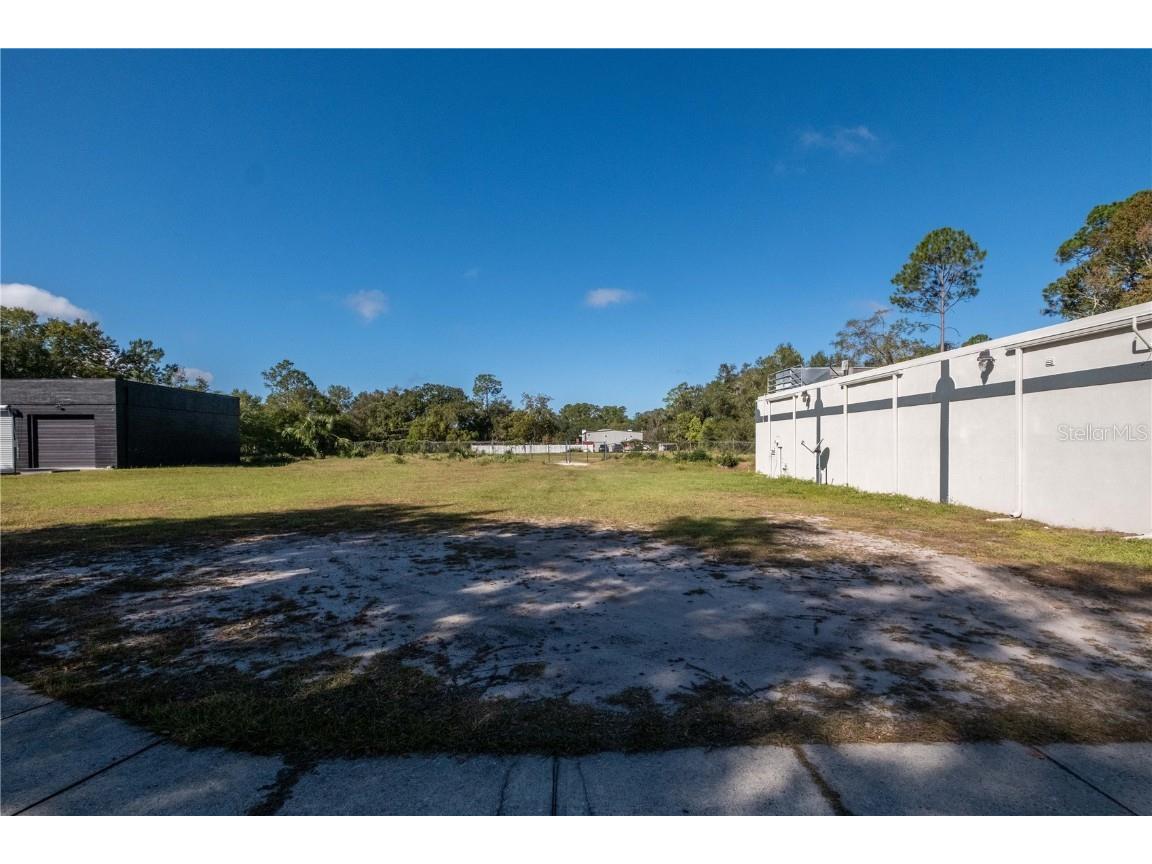 1820 NE 2nd Street Gainesville FL 32609 GC517028 image9