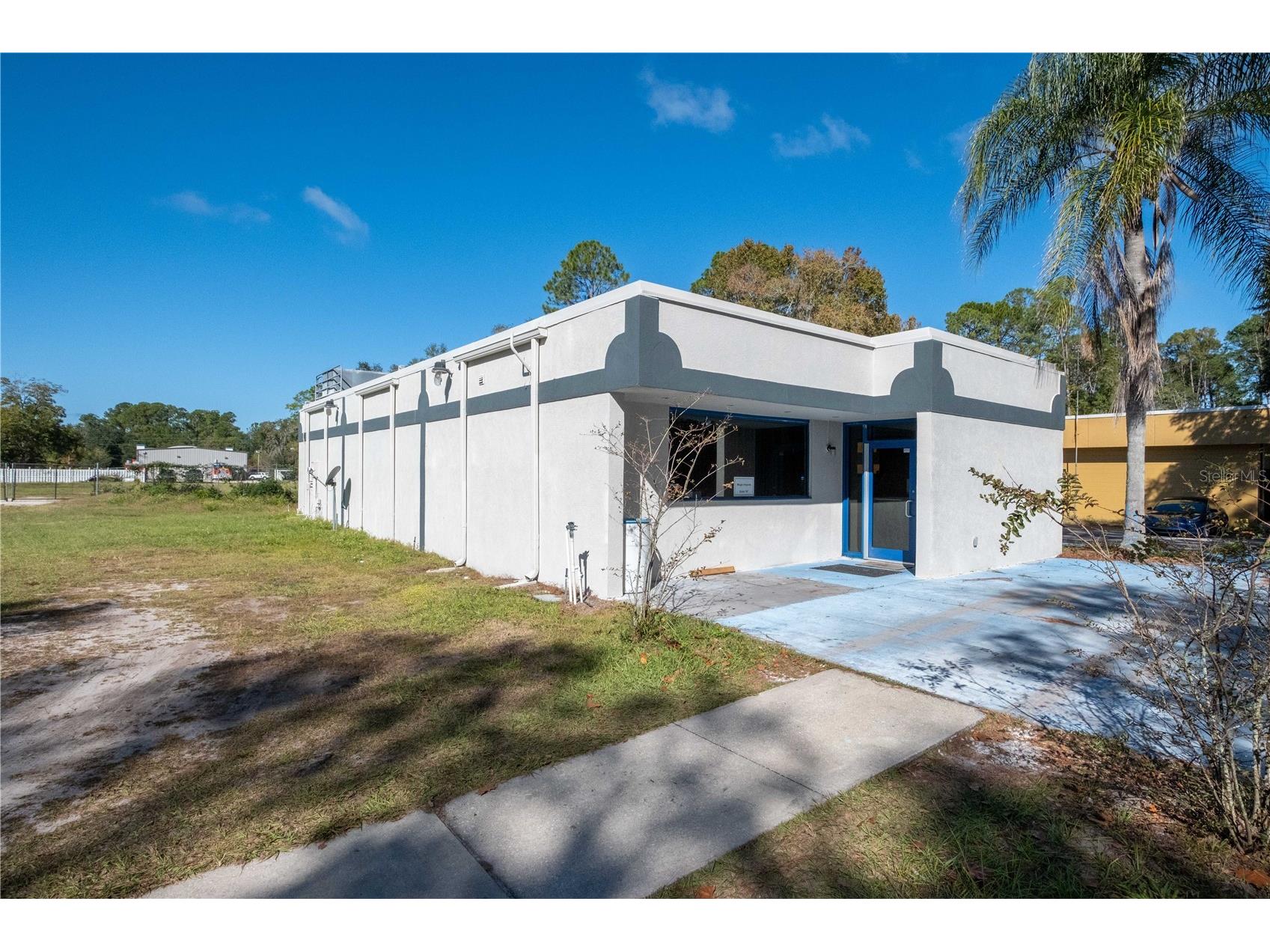 1820 NE 2nd Street Gainesville FL 32609 GC517028 image11