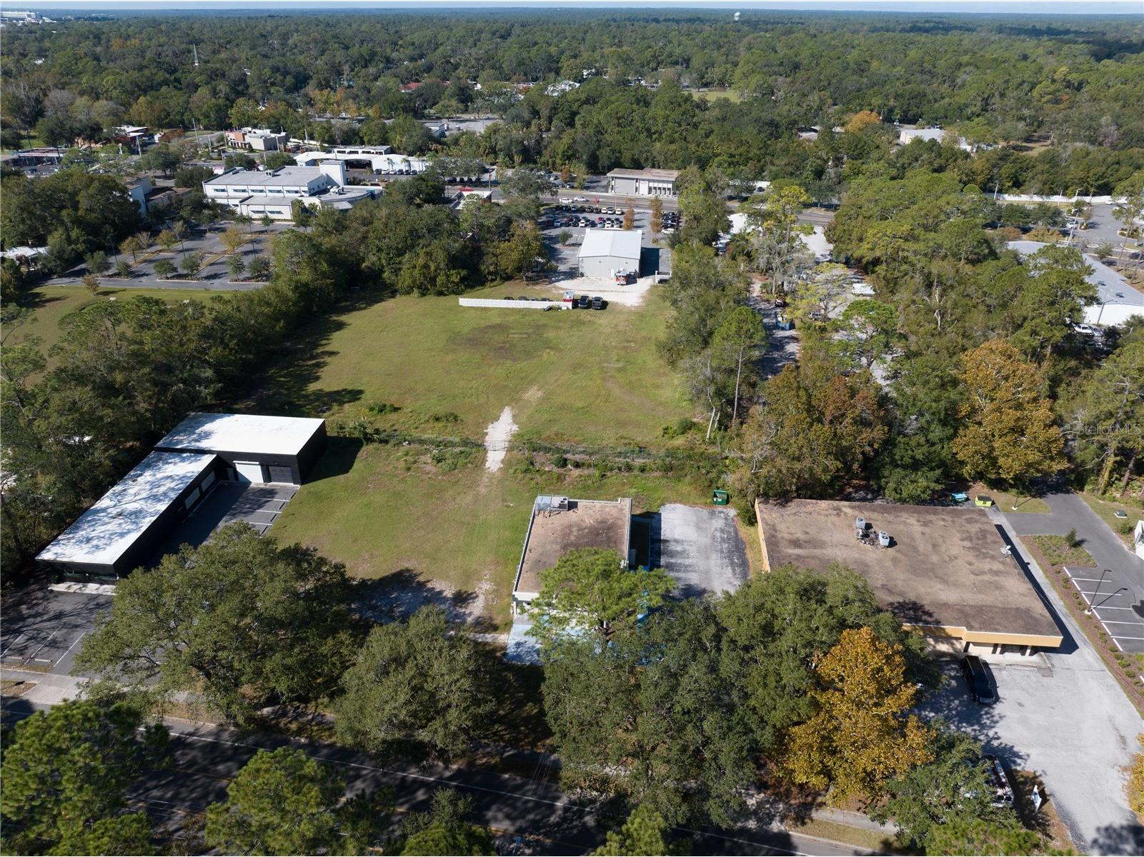 1820 NE 2nd Street Gainesville FL 32609 GC517028 image16