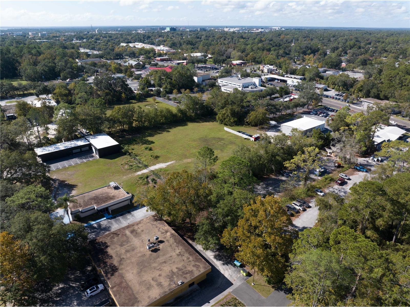 1820 NE 2nd Street Gainesville FL 32609 GC517028 image18