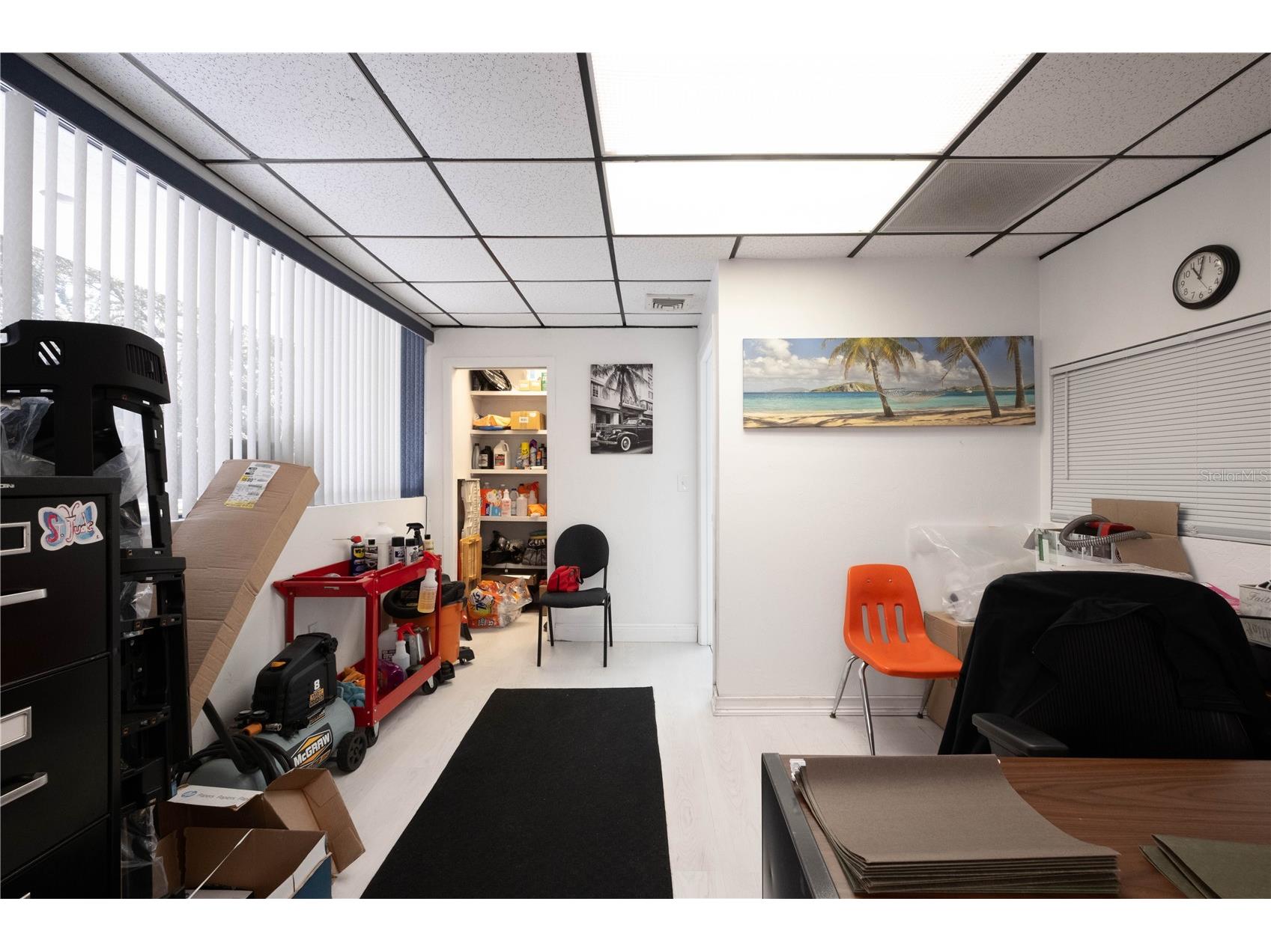 1820 NE 2nd Street Gainesville FL 32609 GC517028 image2