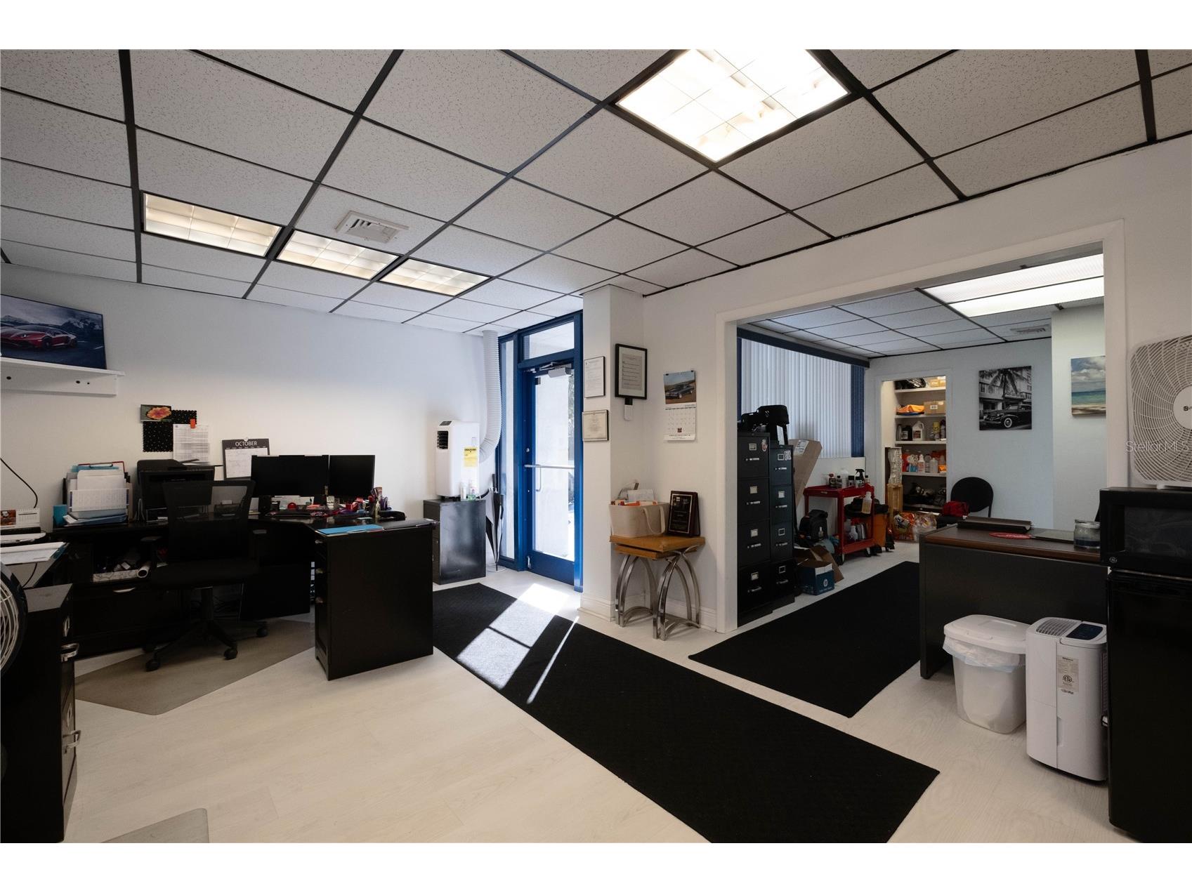 1820 NE 2nd Street Gainesville FL 32609 GC517028 image5