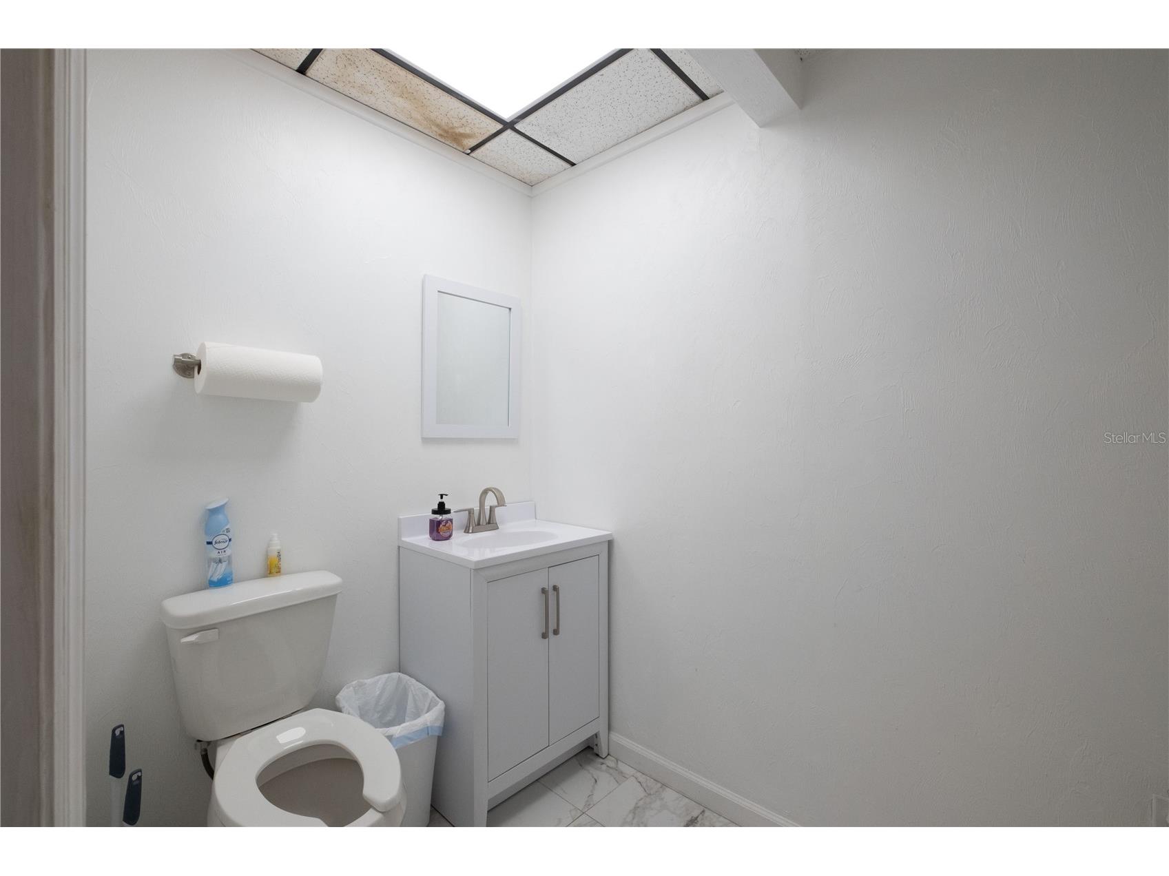 1820 NE 2nd Street Gainesville FL 32609 GC517028 image6