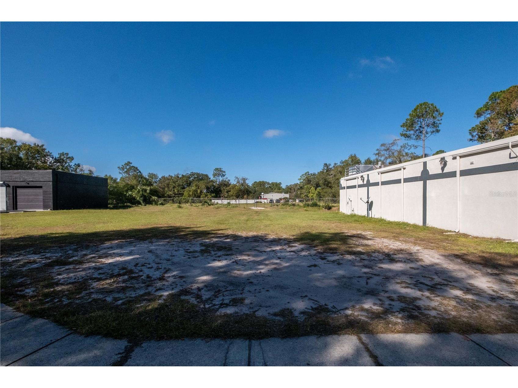 1820 NE 2nd Street Gainesville FL 32609 GC517028 image8