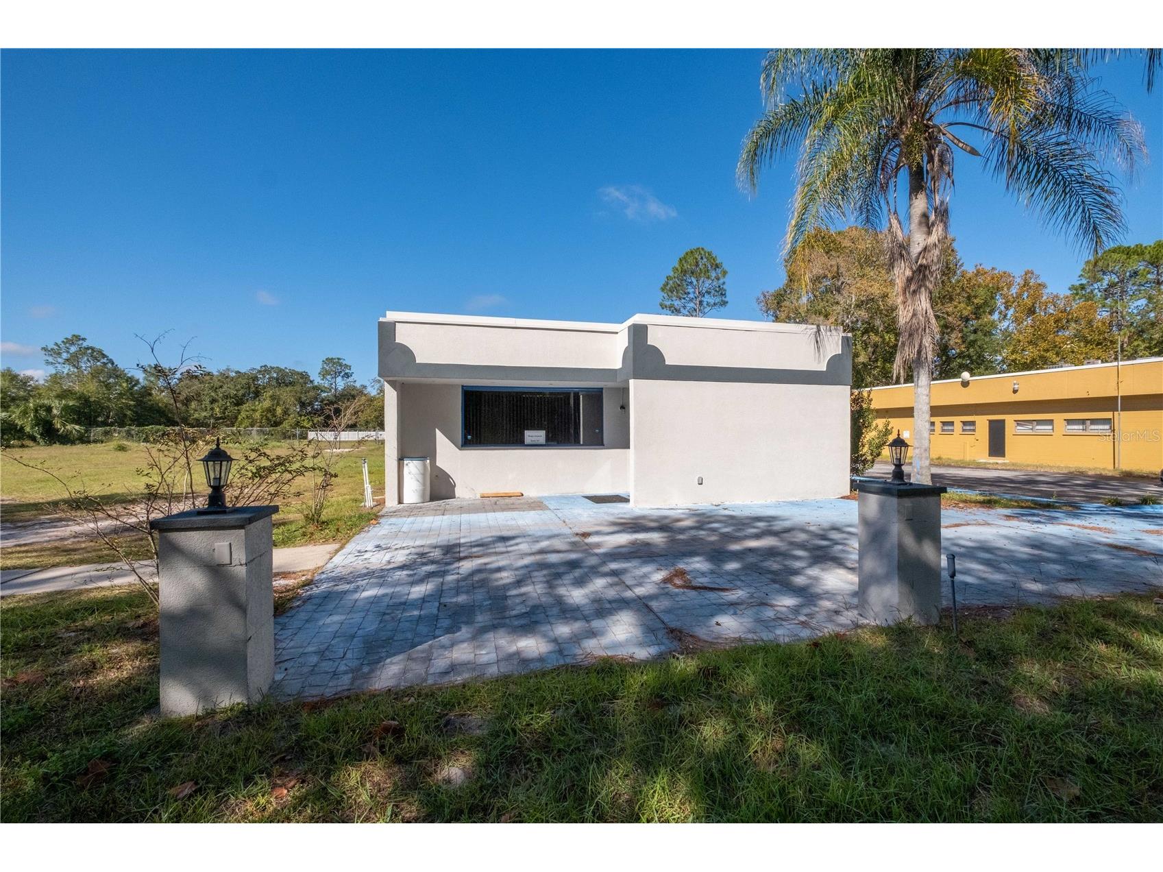 1820 NE 2nd Street Gainesville FL 32609 GC517028 image9