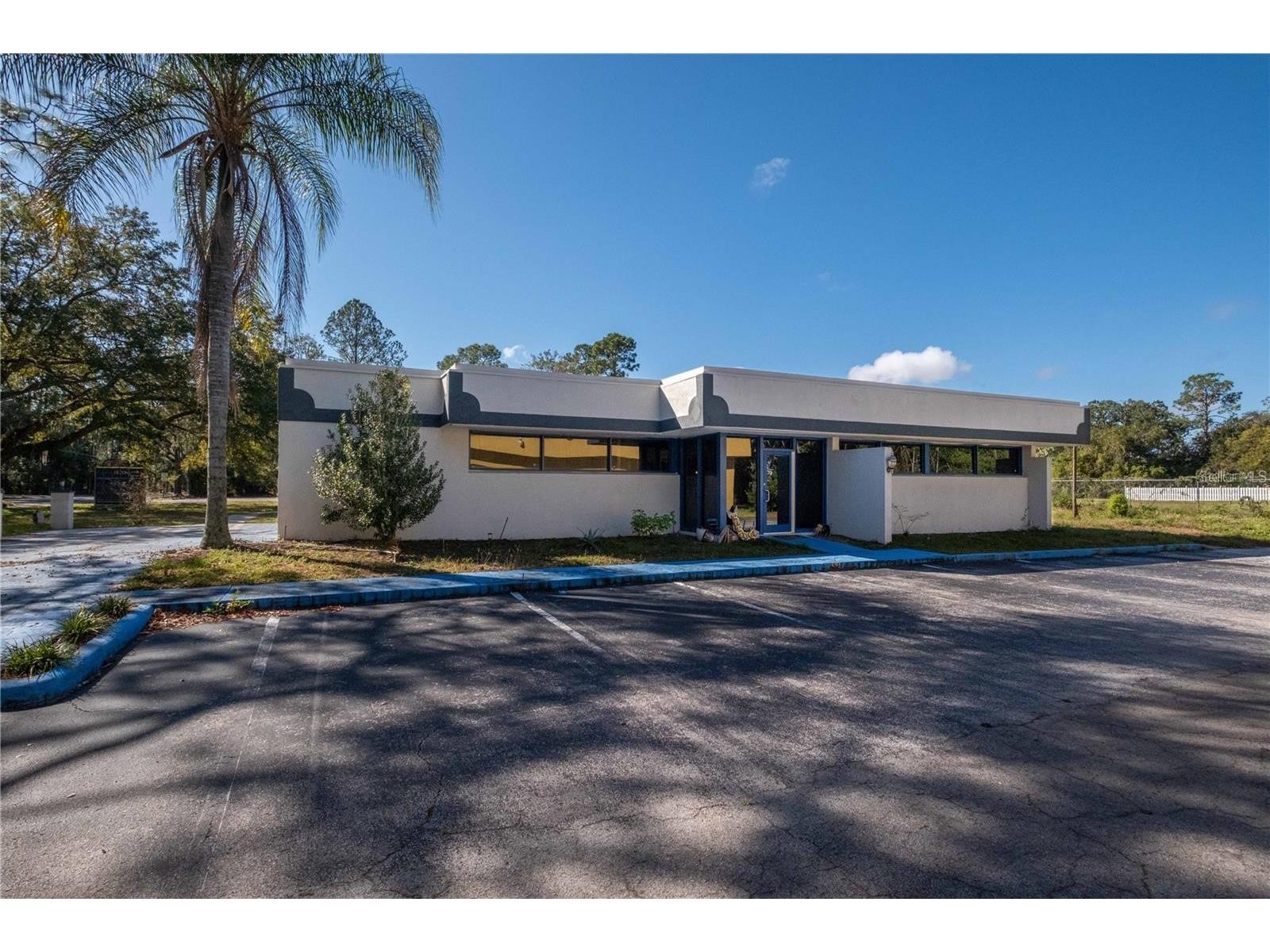 1820 NE 2nd Street Gainesville FL 32609 GC536988 image1