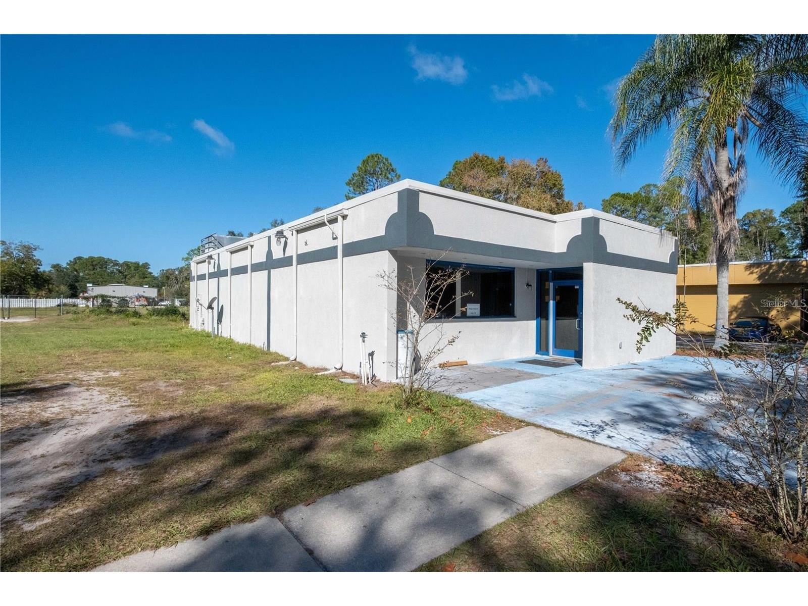 1820 NE 2nd Street Gainesville FL 32609 GC536988 image10
