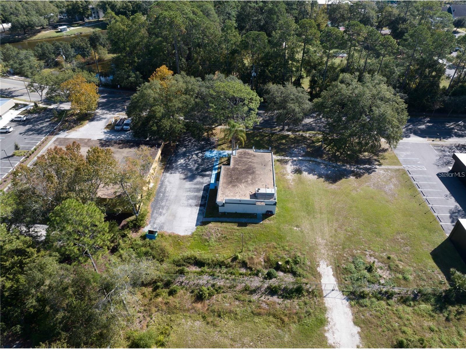 1820 NE 2nd Street Gainesville FL 32609 GC536988 image11