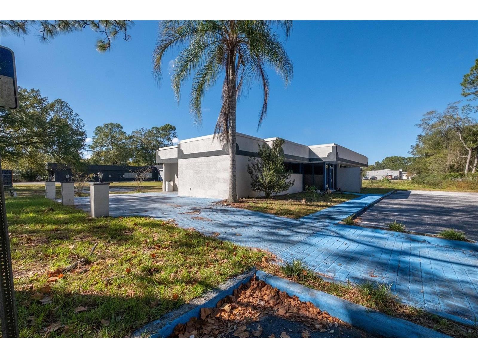 1820 NE 2nd Street Gainesville FL 32609 GC536988 image9