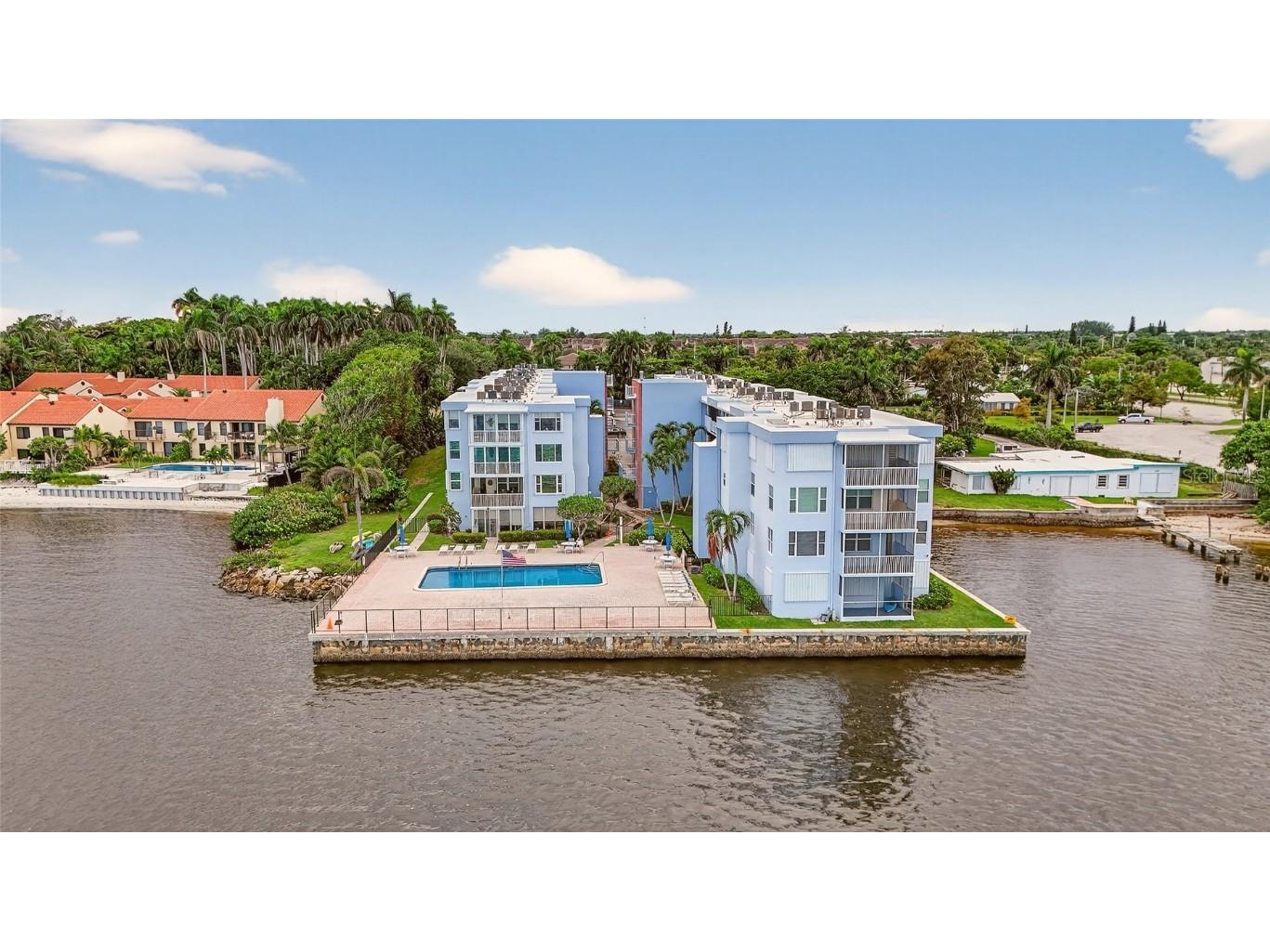 1820 New Palm Way #306 Boynton Beach FL 33435 O6348678 image1