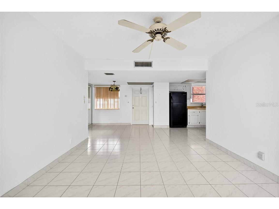 1820 New Palm Way #306 Boynton Beach FL 33435 O6348678 image10
