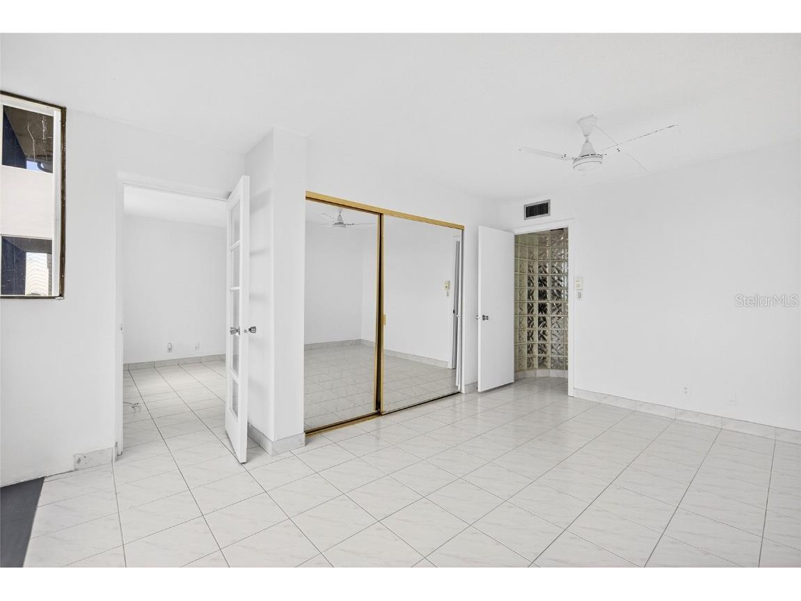 1820 New Palm Way #306 Boynton Beach FL 33435 O6348678 image11