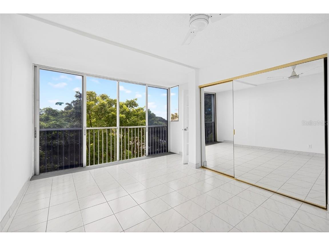 1820 New Palm Way #306 Boynton Beach FL 33435 O6348678 image12