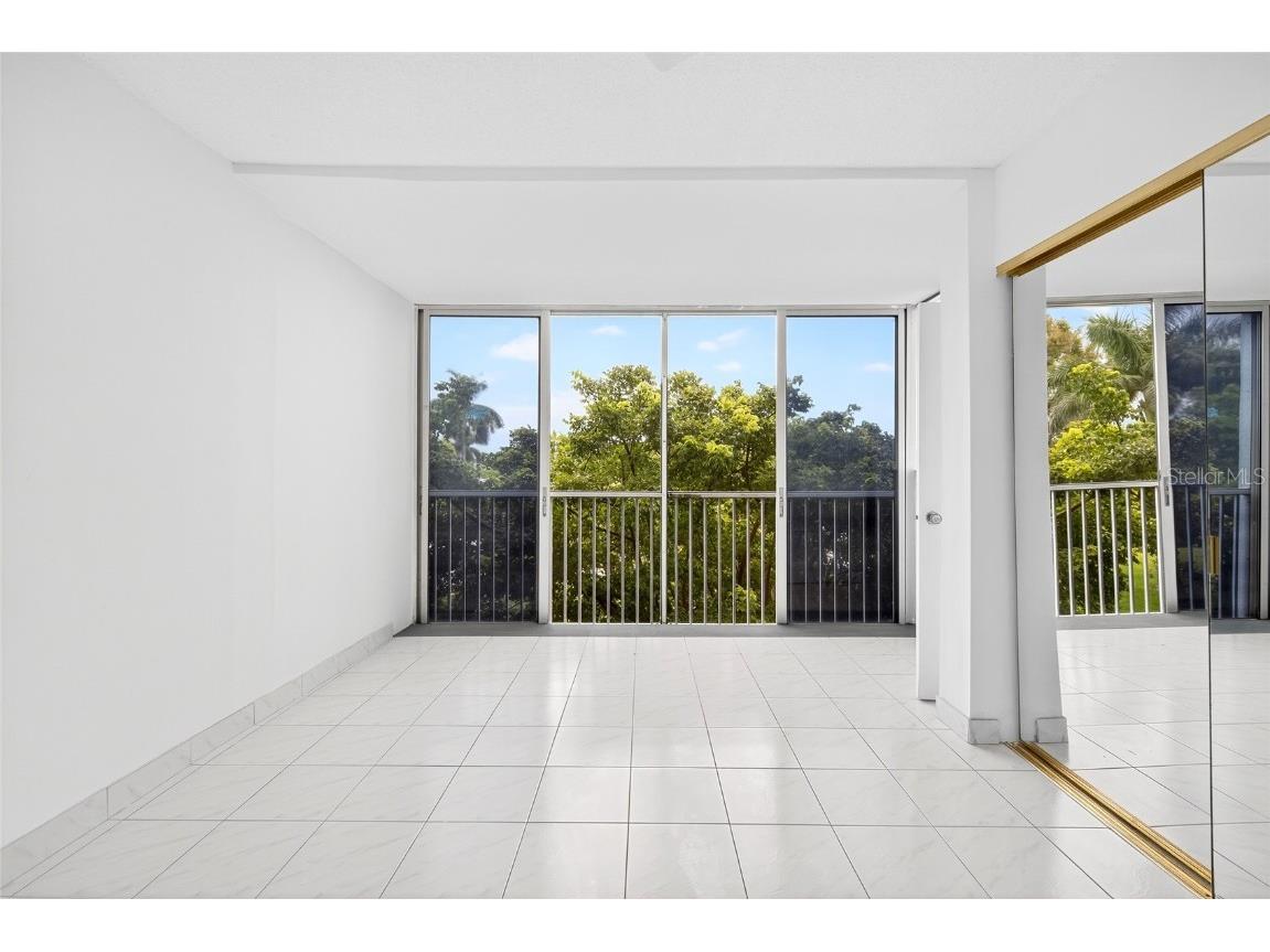 1820 New Palm Way #306 Boynton Beach FL 33435 O6348678 image13